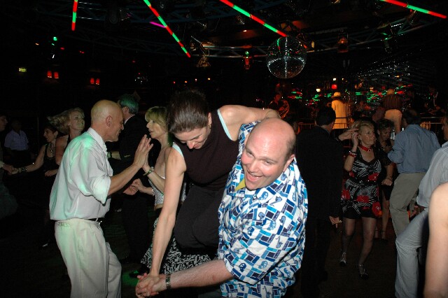 min 2007 05 23 club 79 131